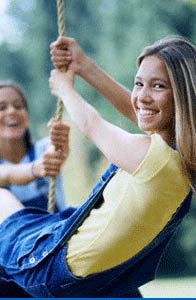 20071212121609-teenagers.jpg