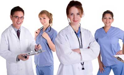 20080507123013-medicos.jpg